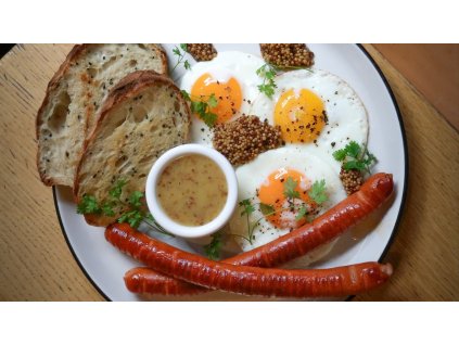 e98ef50e b4df 11ed 814c 660ae702da6d img 20230225 084033 (1)