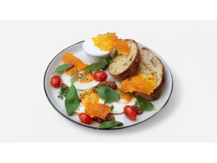 67e29ef22ca39a11796f2cf1