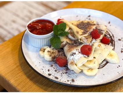 WhatsApp Image 2026 01 17 at 07.47.03