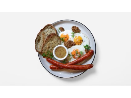 67e29e7510d2ef05fb63e02d