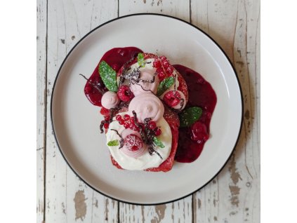 626271241 18432846646118029 8307973833988427491 n