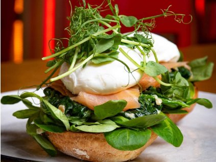 629866486 908101024967652 7703790391559028899 n