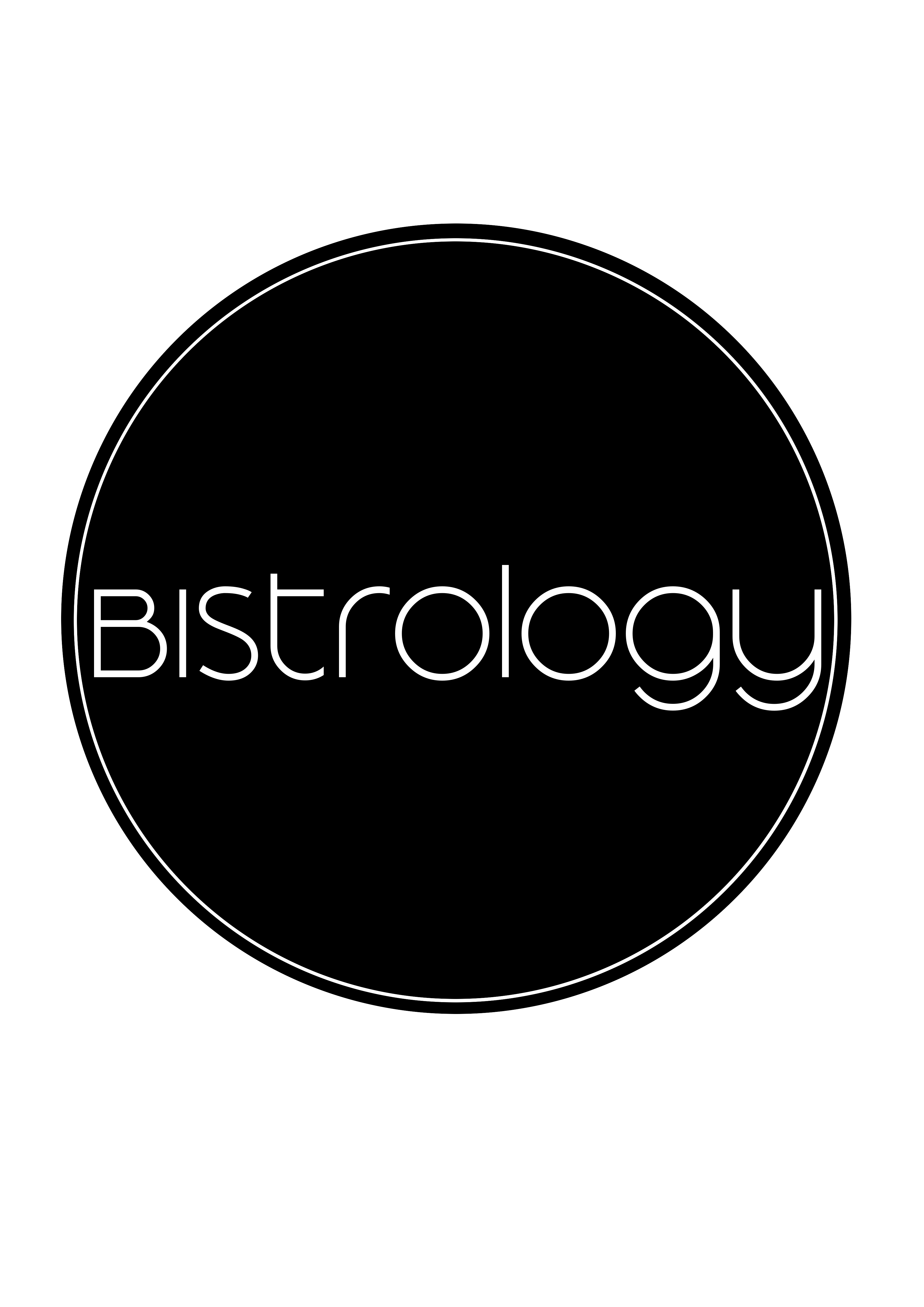 Bistrology