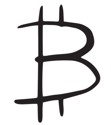 Minimalistický desfign