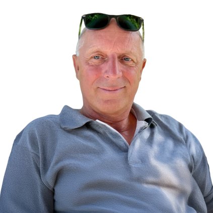Alex Pilař