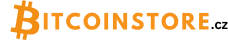 Bitcoinstore.cz