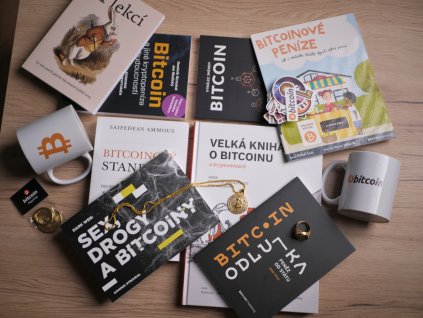 Ultimate Maximalist Pack – All In One