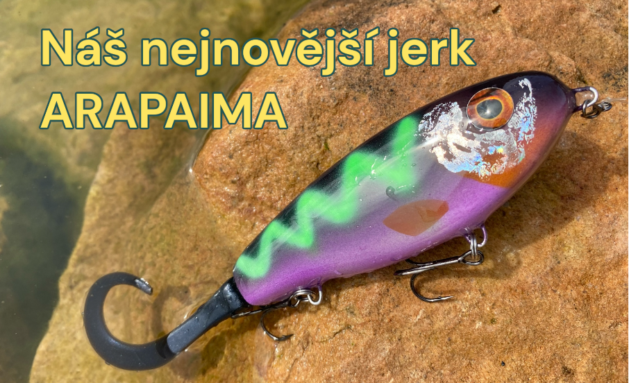 Top banner