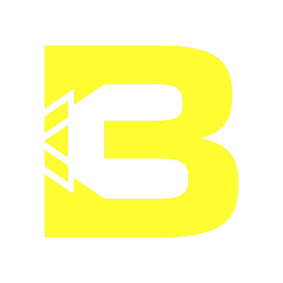 BiteFinder