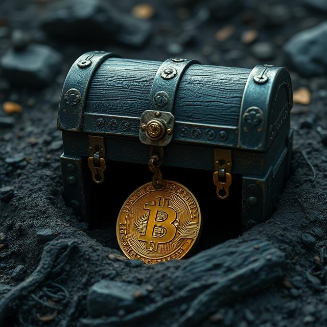 Practical Tips for Keeping Your Crypto Safe