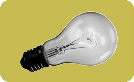 Tips & Resources