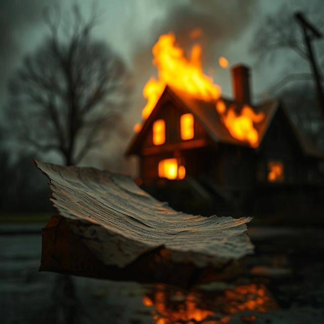 Why Metal Seed Phrase Backup? Isn't Paper Just Okay?