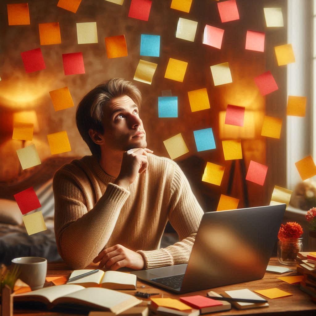 Crafting a Secure and Memorable Crypto Passphrase