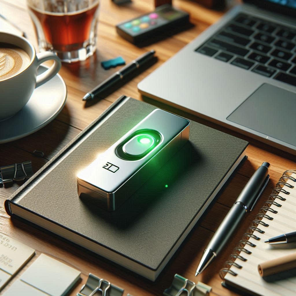 What Are the Risks of Storing a Passphrase Digitally?