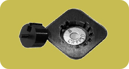 Tools & Accessories