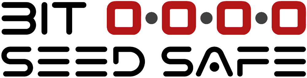 BitSeedSafe.EU
