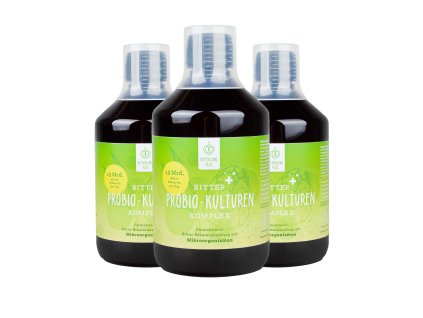 220427 freisteller probiokulturen 3er 300dpi