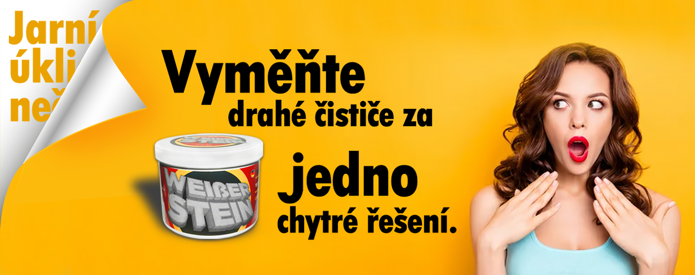 Do domácnosti