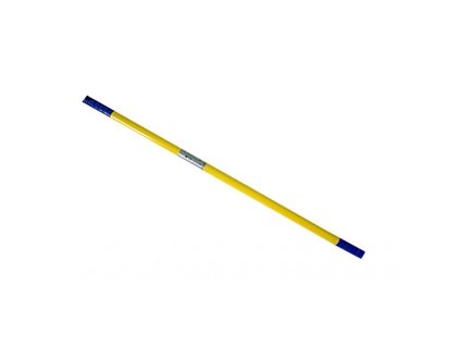 0000026 teleskopicka tyc pro aquadreams
