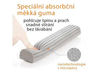 0000034 nahradni nano houba