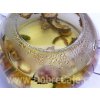 03 NepustilTea.cz horky meloun standard
