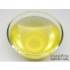 05 NepustilTea.cz horky meloun standard