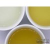 06 NepustilTea.cz horky meloun standard