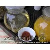 08 NepustilTea.cz horky meloun standard horka krasa