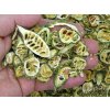 01 NepustilTea.cz horky meloun standard