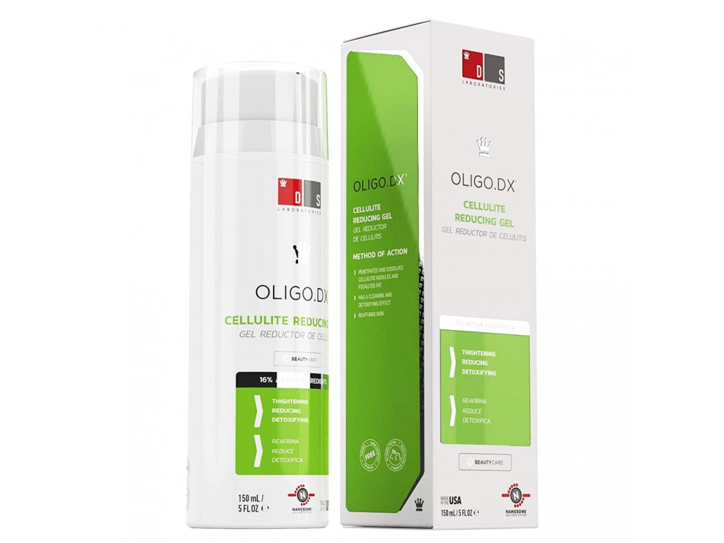 1614-1_ds-laboratories-oligo-aurio-02