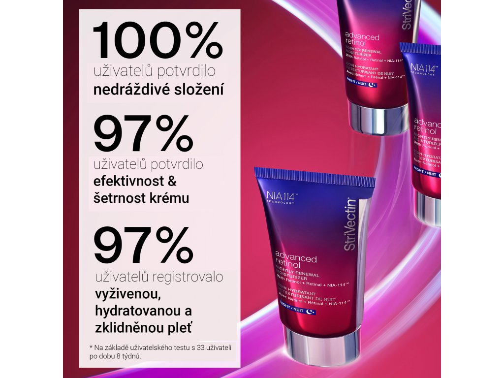 2289-5_strivectin-advanced-retinol-nocni-krem-aurio-3