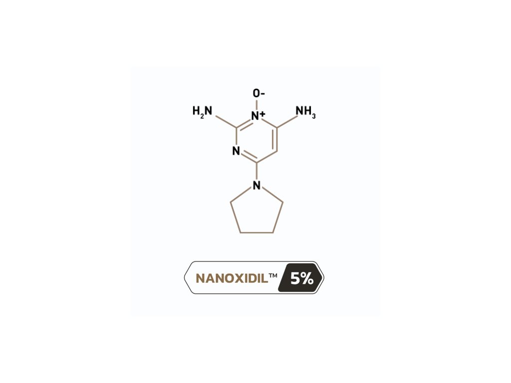 308_nanoxidil-banner-500-4