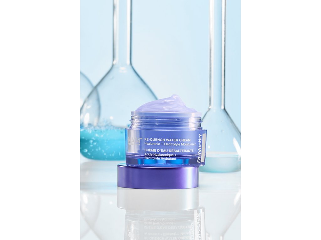 434-3_strivectin-re-quench-water-cream-aurio-3