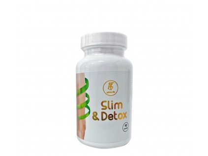 slim and detox edited