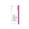 1497 4 strivectin intensive eye concetrate for wrinkles plus aurio 1 2