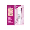 1497 5 strivectin intensive eye concetrate for wrinkles plus aurio 1 3