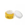 2697 2 strivectin contour restore tightening face aurio 02