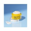 2697 5 strivectin contour restore tightening liftingovy krem na oblicej