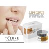 tolure lipscrub mango banner1 lr1