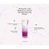 Podkladová báze StriVectin Line Blurfector Instant Wrinkle Blurring Primer