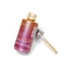 590 ma super vitc retinol 30ml dropper behind rgb