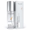 tolure hairactiv lr1