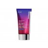 2289 strivectin advanced retinol nocni krem aurio 1