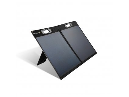 solar power 100 product 2
