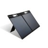 solar power 100 product 2