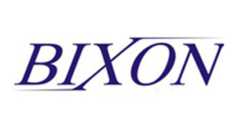 BIXON s.r.o.