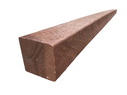 č. 01, H- 90x90- 2500