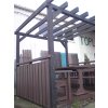 pergola (8)
