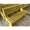 02 ab L bench color bench (7)