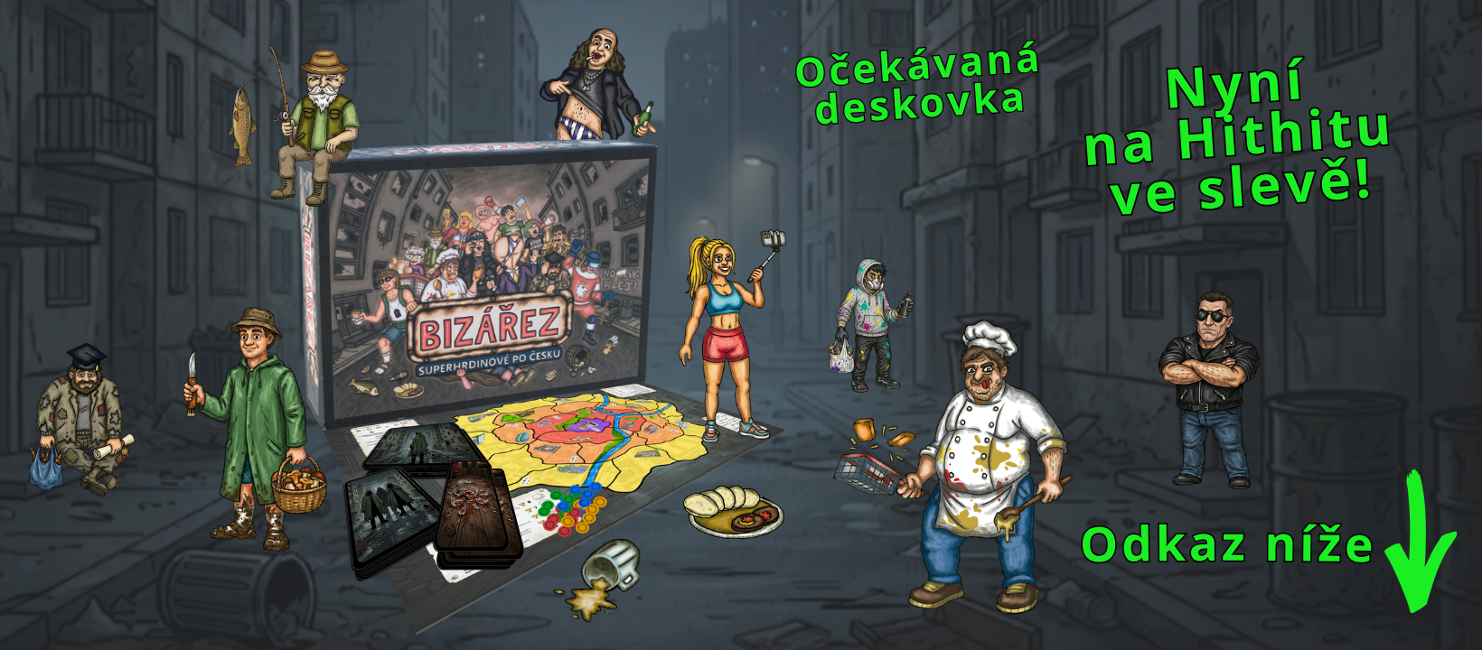 Do domácnosti